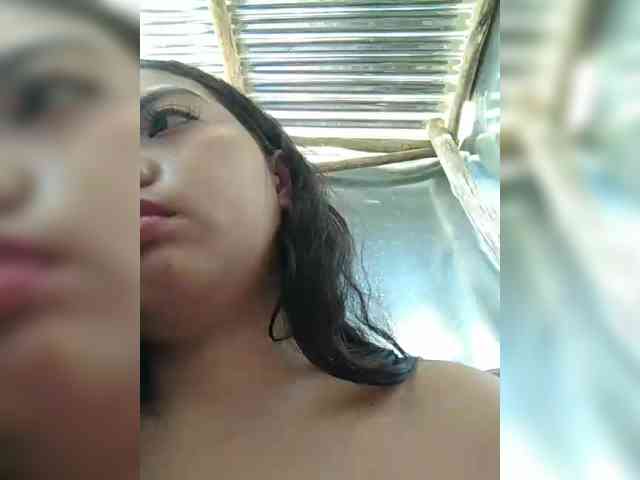 hornylittleprincess69 webcam