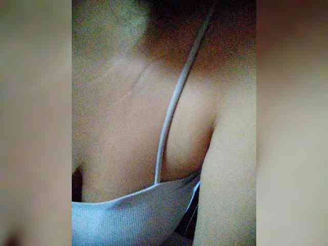 hornylittleprincess69