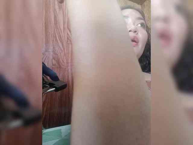 hornylittleprincess69 webcam