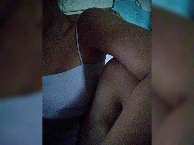 hornylittleprincess69 webcam
