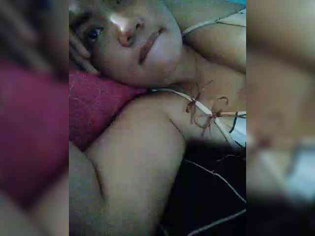 hornylittleprincess69 webcam