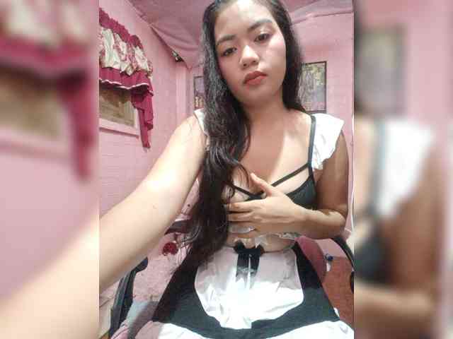 hornylittleprincess69 webcam