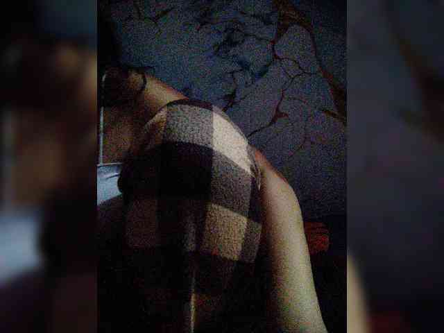 hornylittleprincess69 webcam