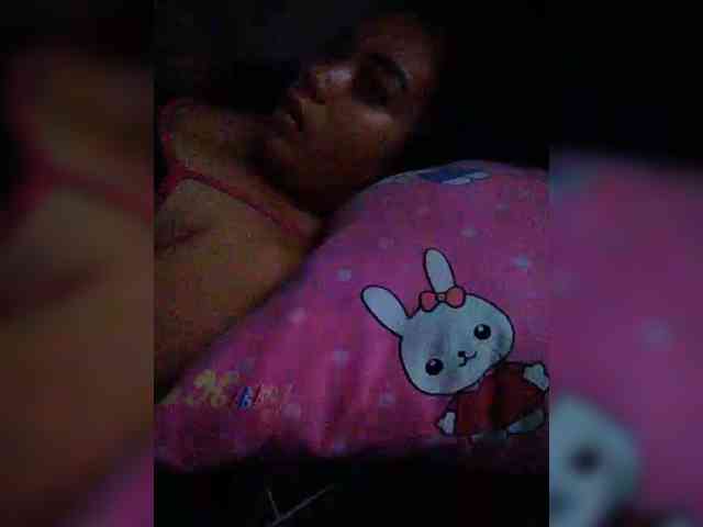 hornylittleprincess69