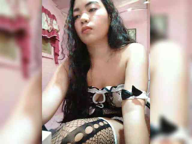 hornylittleprincess69 webcam