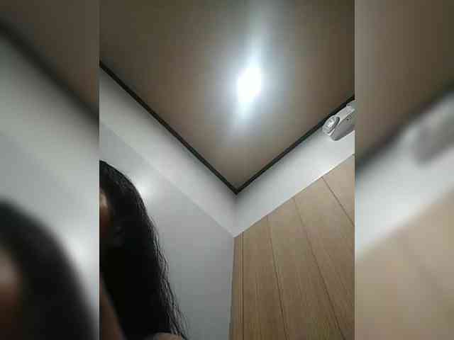 hornylittleprincess69 webcam