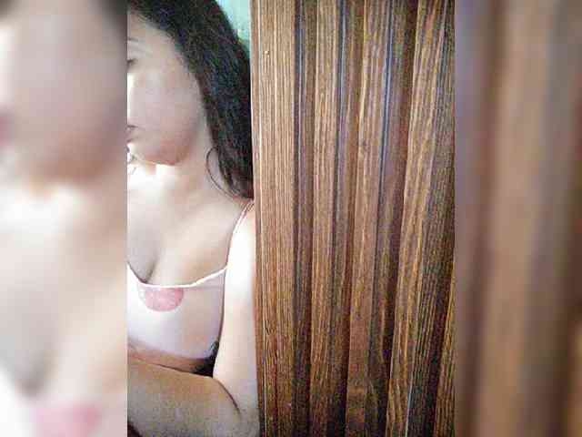 hornylittleprincess69 webcam