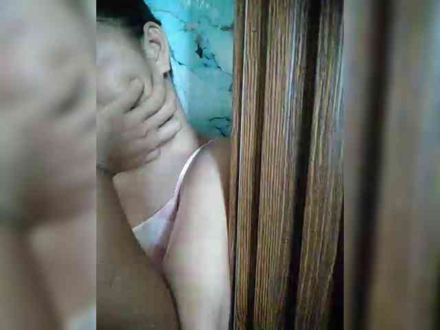hornylittleprincess69 webcam