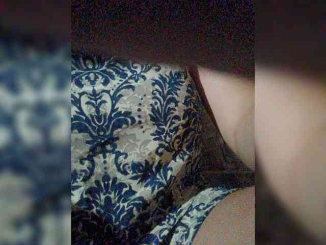 hornylittleprincess69