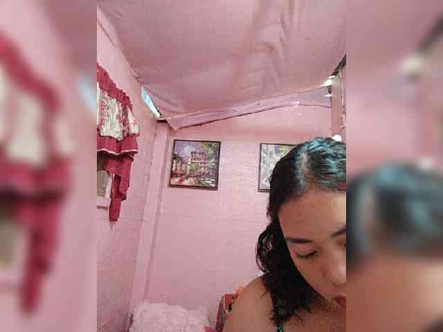 hornylittleprincess69 webcam