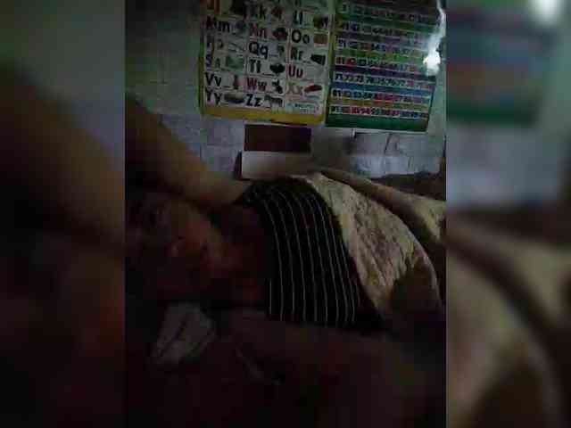 hornylittleprincess69 webcam