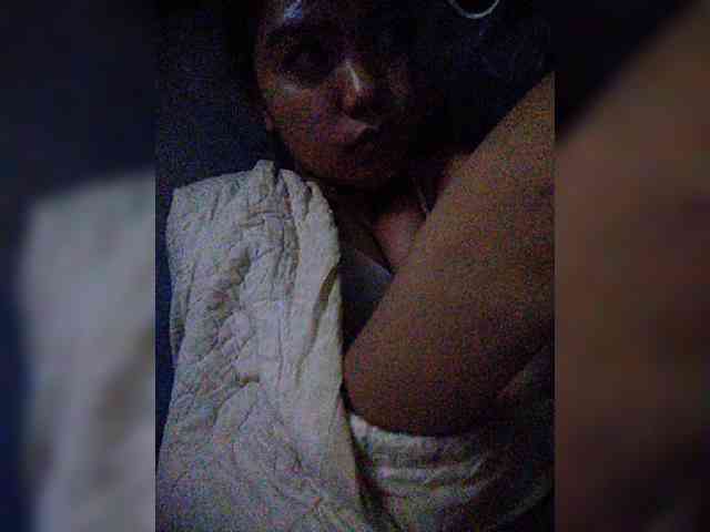 hornylittleprincess69