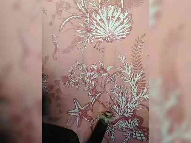 hornylittleprincess69 webcam