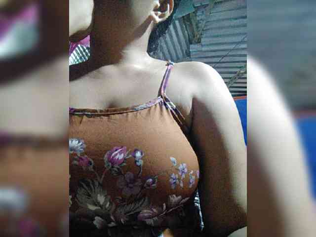 XXhornywetprincess99XX - Girl 