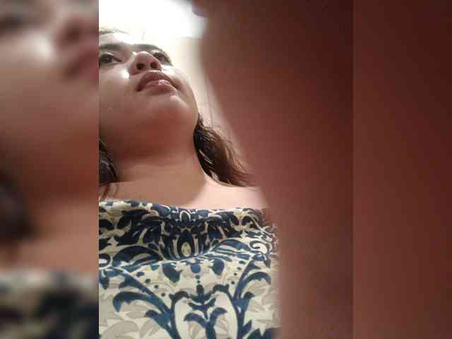 hornylittleprincess69 webcam