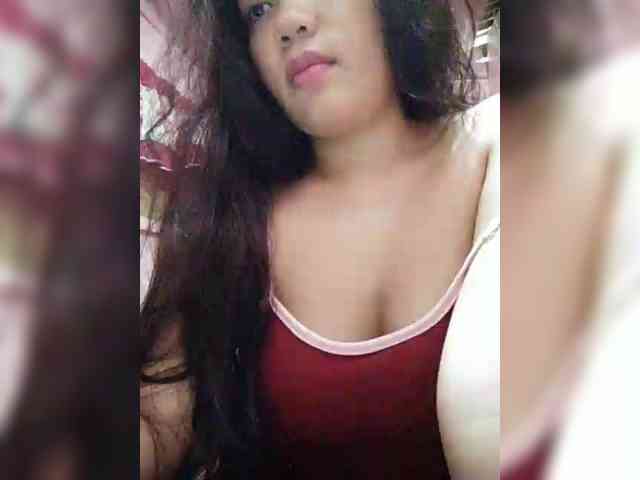 hornylittleprincess69