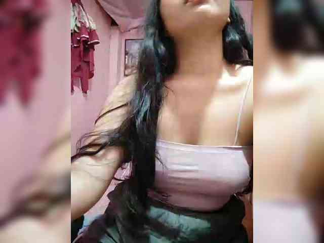 hornylittleprincess69 webcam