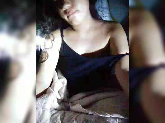 XXhornywetprincess99XX