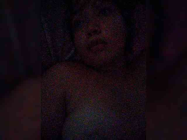 hornylittleprincess69