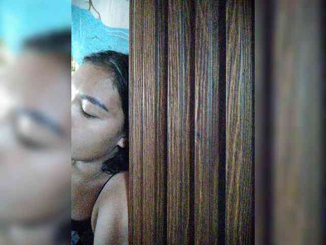 XXhornywetprincess99XX XXhornywetprincess99XX