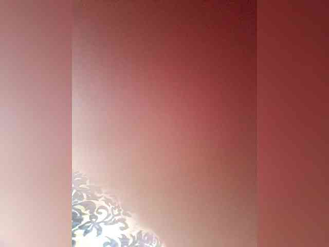 hornylittleprincess69 webcam