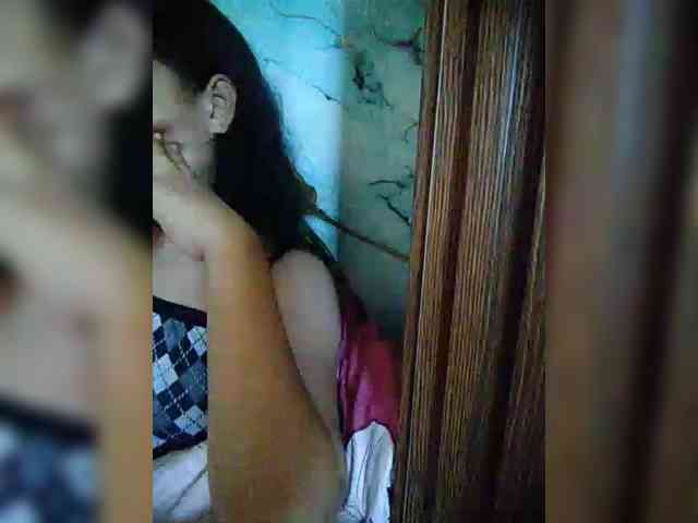 hornylittleprincess69 webcam