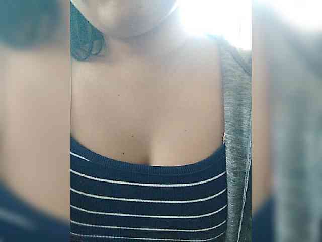 hornylittleprincess69 webcam