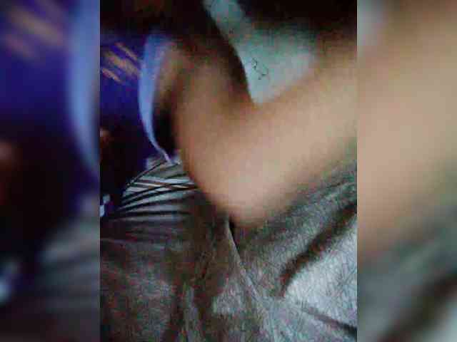 hornylittleprincess69 webcam