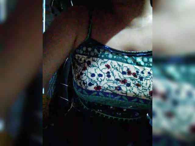 hornylittleprincess69 webcam