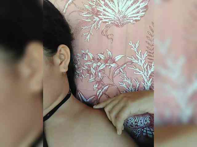 hornylittleprincess69