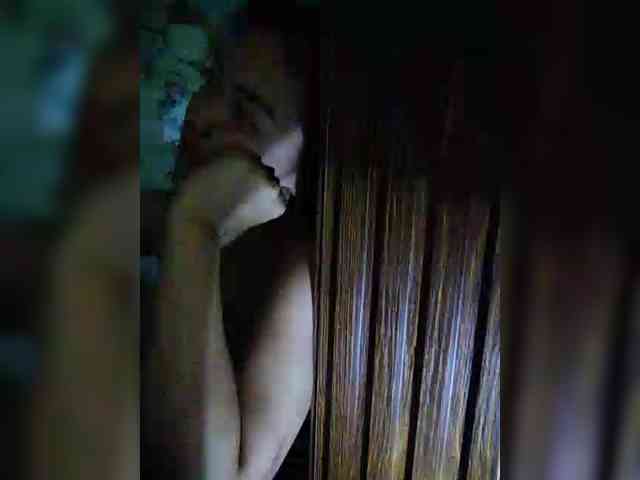 hornylittleprincess69 webcam