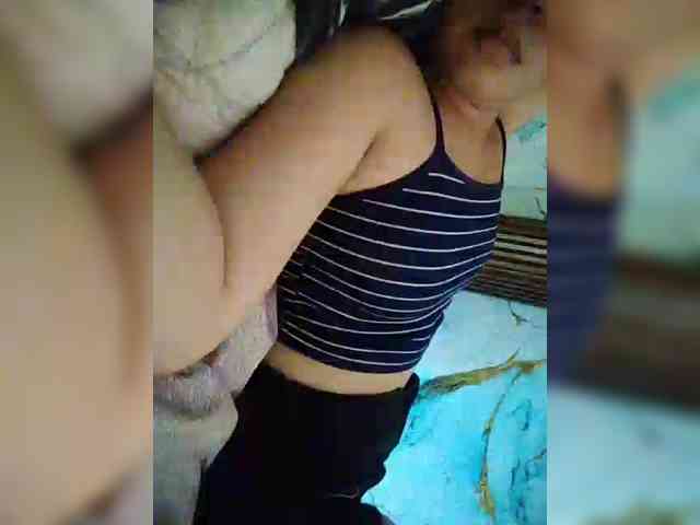 hornylittleprincess69