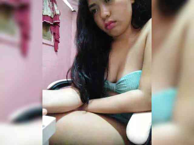 hornylittleprincess69