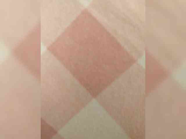 hornylittleprincess69 webcam