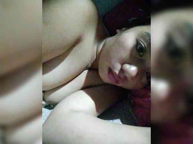 hornylittleprincess69 webcam
