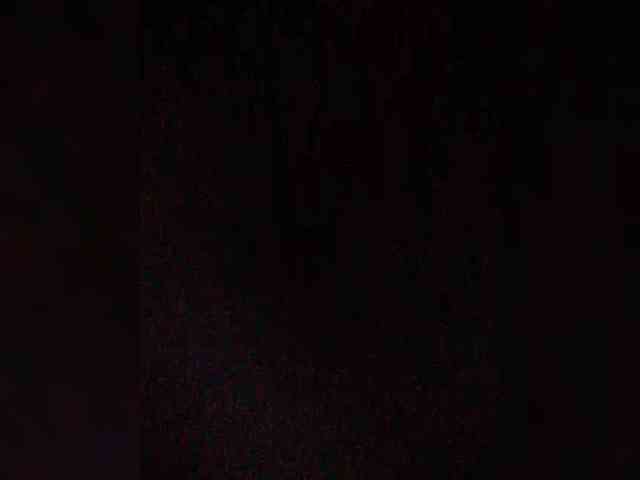 XXhornywetprincess99XX XXhornywetprincess99XX