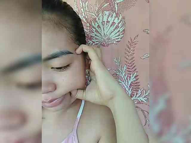 hornylittleprincess69