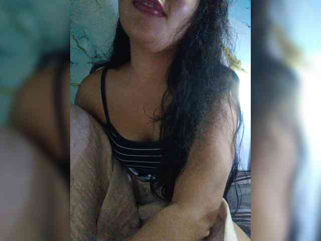 hornylittleprincess69 webcam