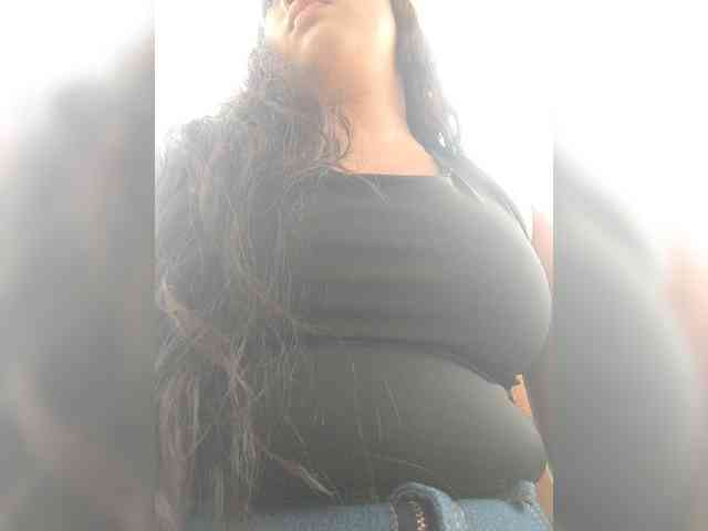 hornylittleprincess69 webcam