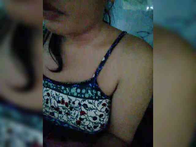 hornylittleprincess69 webcam