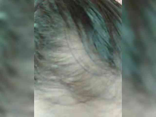 XXhornywetprincess99XX