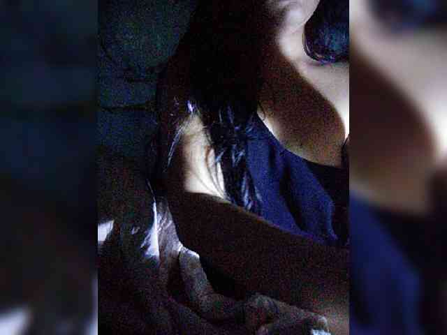 XXhornywetprincess99XX XXhornywetprincess99XX