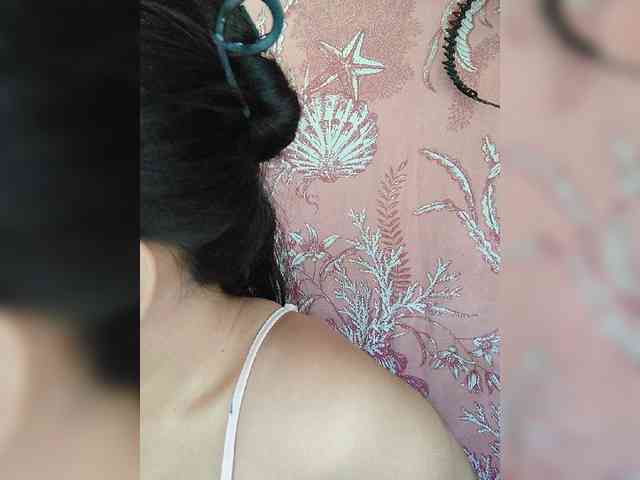hornylittleprincess69 webcam