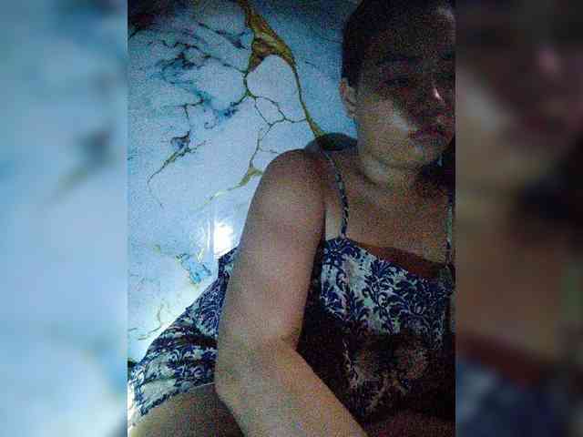 hornylittleprincess69 webcam