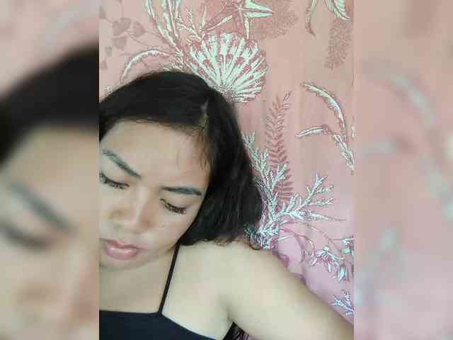 hornylittleprincess69 webcam