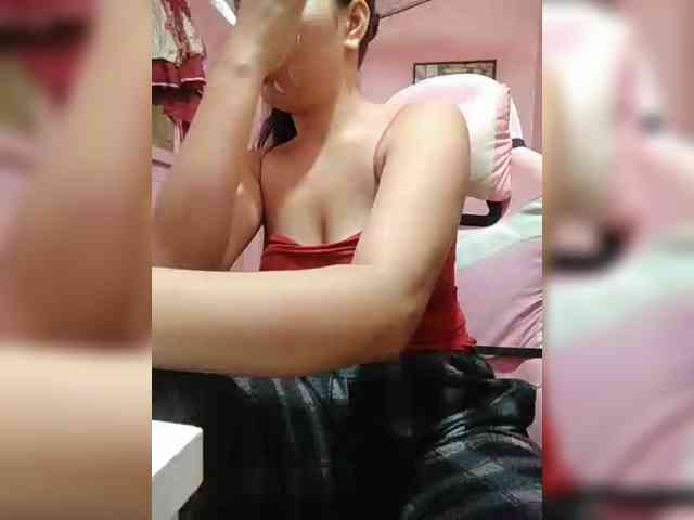 hornylittleprincess69 webcam