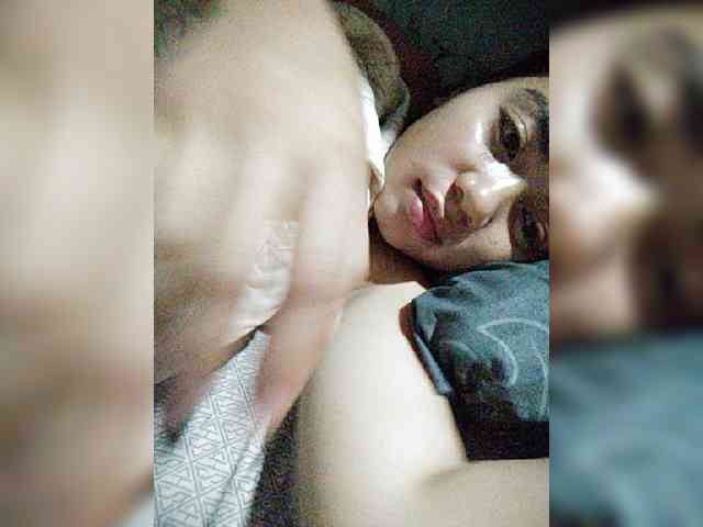 hornylittleprincess69 webcam
