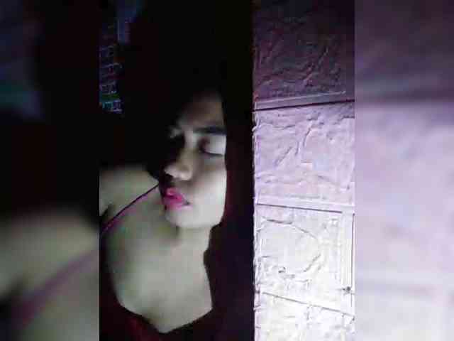 hornylittleprincess69 webcam