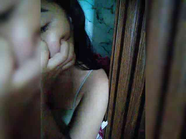 XXhornywetprincess99XX