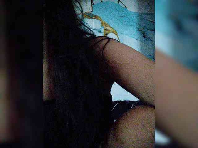 hornylittleprincess69 webcam